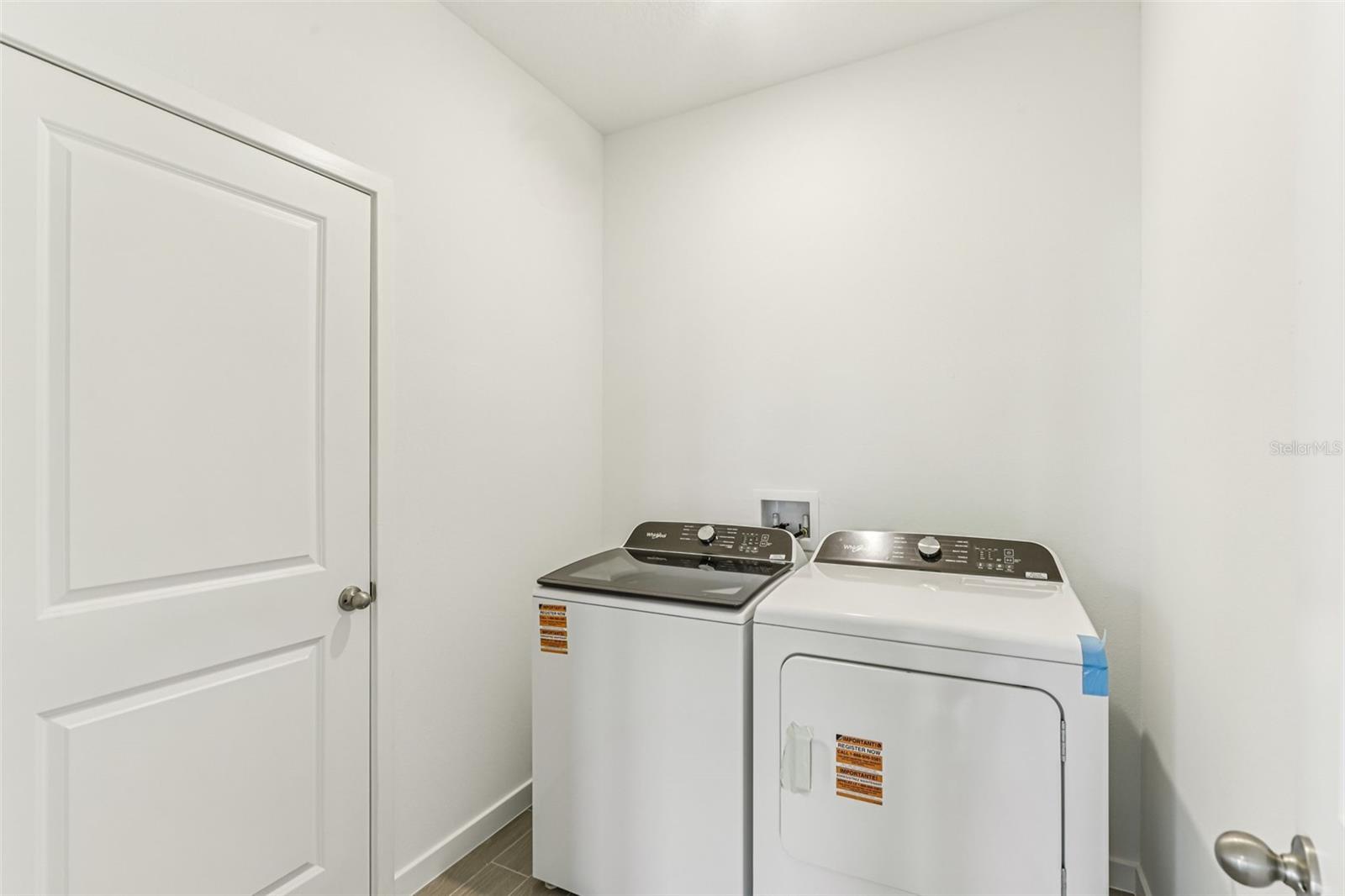 61 ARARAT DR, PALM COAST, FL, 32137