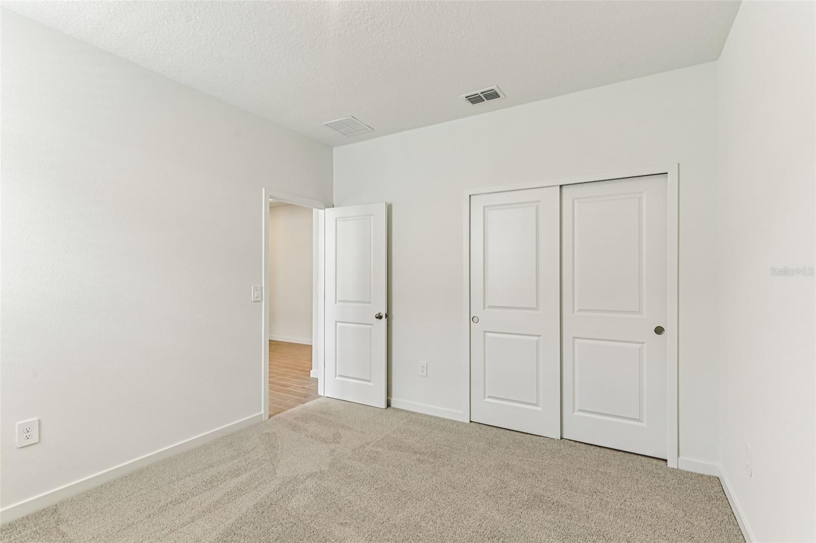 61 ARARAT DR, PALM COAST, FL, 32137