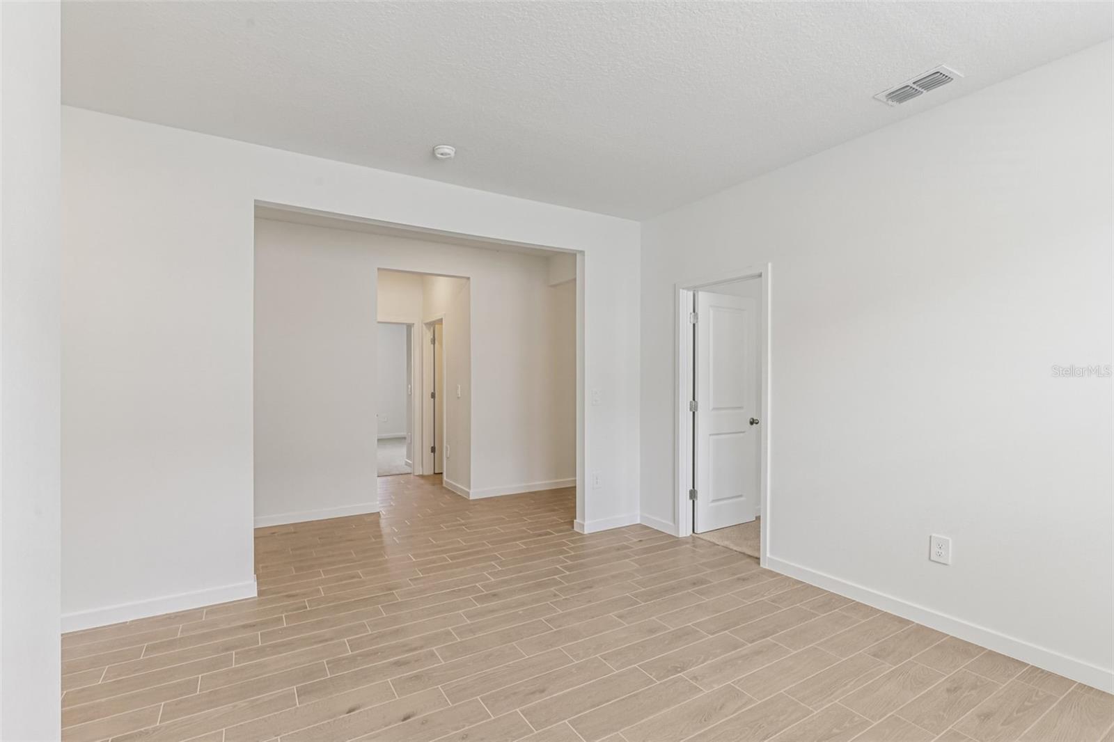 61 ARARAT DR, PALM COAST, FL, 32137