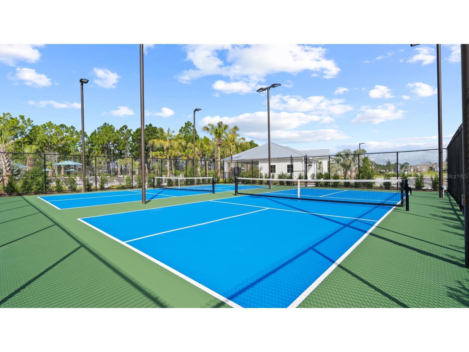 61 ARARAT DR, PALM COAST, FL, 32137