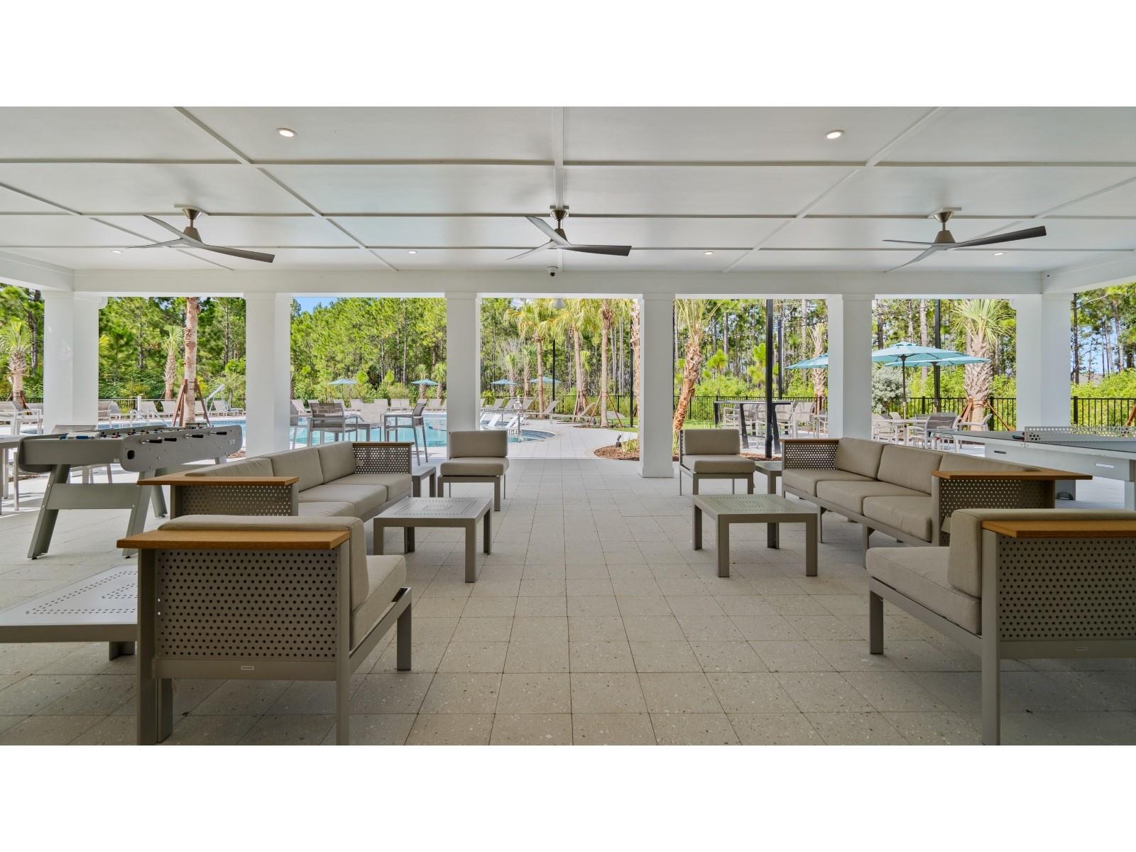 61 ARARAT DR, PALM COAST, FL, 32137