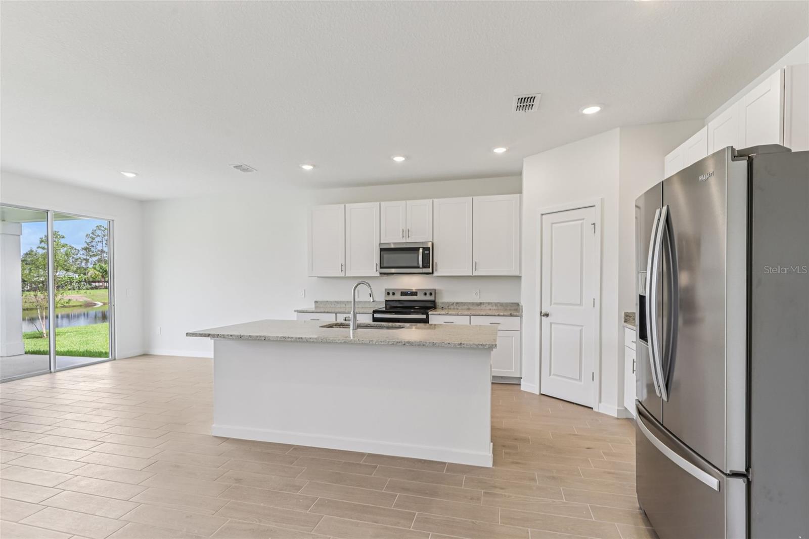 61 ARARAT DR, PALM COAST, FL, 32137