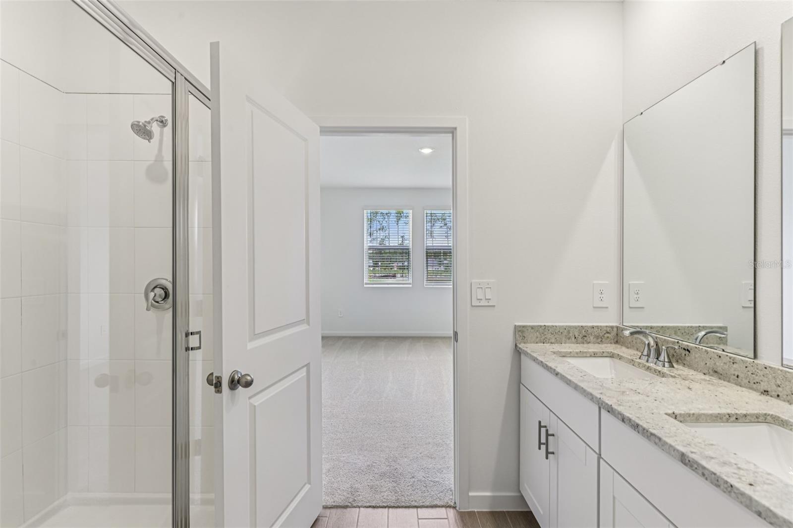 61 ARARAT DR, PALM COAST, FL, 32137