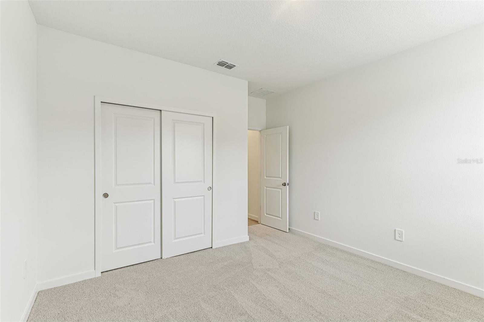 61 ARARAT DR, PALM COAST, FL, 32137