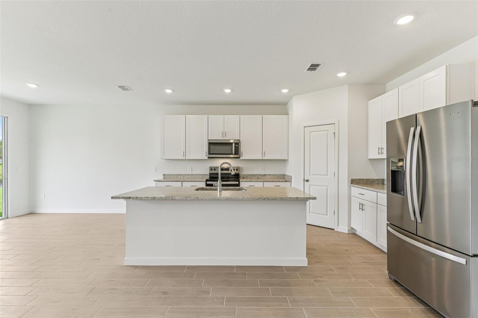 61 ARARAT DR, PALM COAST, FL, 32137