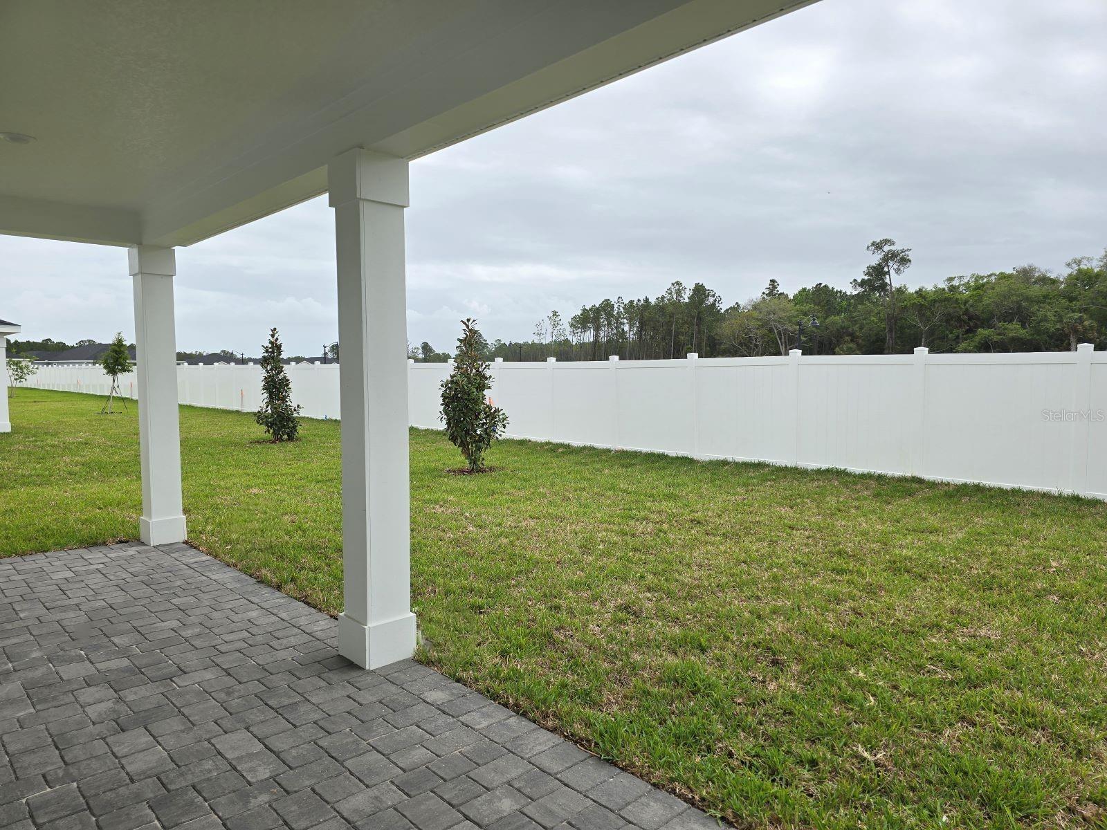 61 ARARAT DR, PALM COAST, FL, 32137