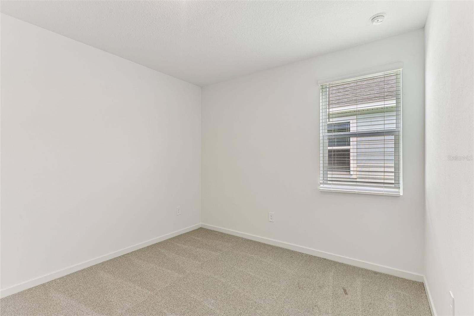 61 ARARAT DR, PALM COAST, FL, 32137