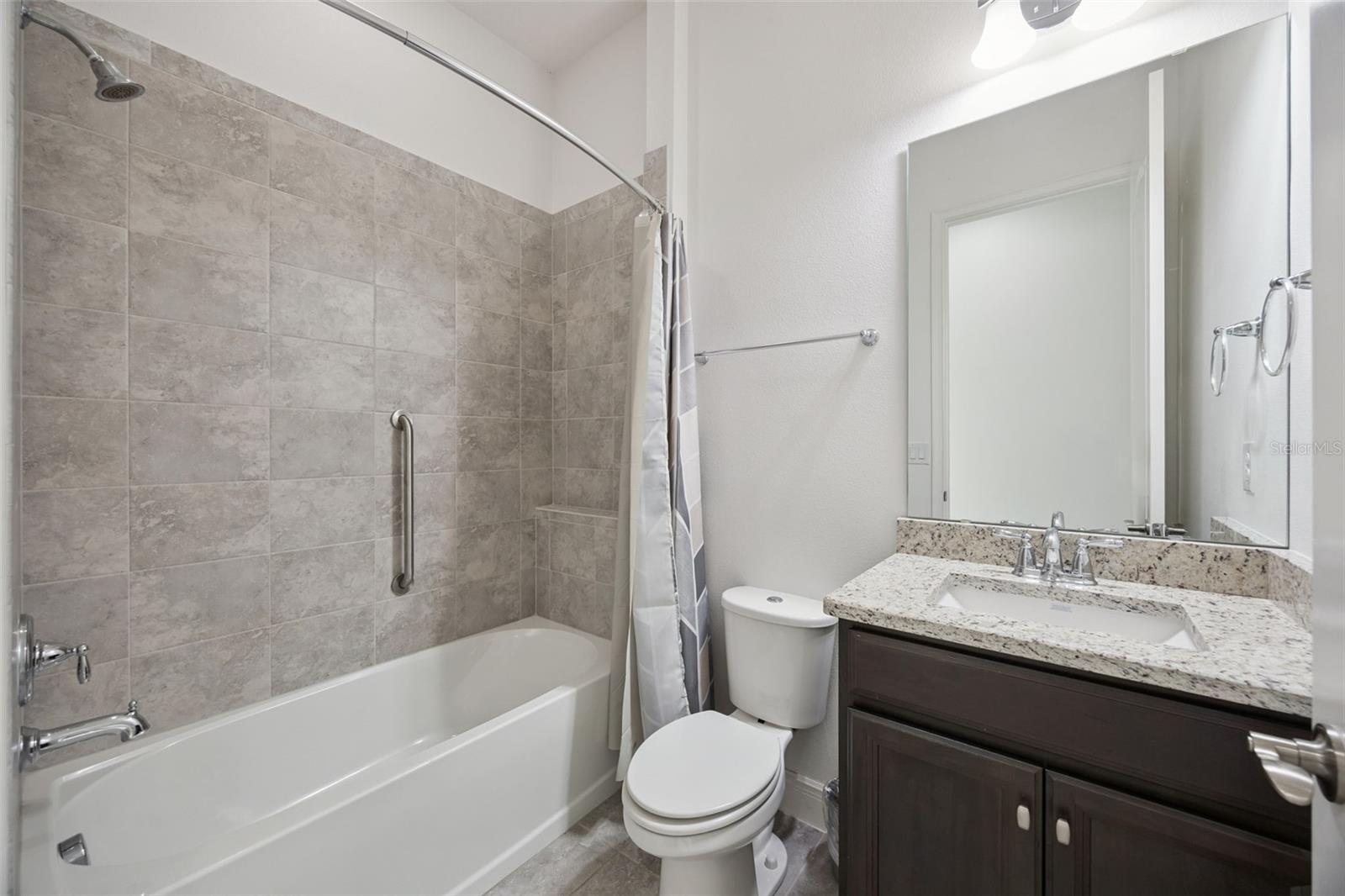 5013 E FOUNTAINWOOD DR, ST CLOUD, FL, 34772