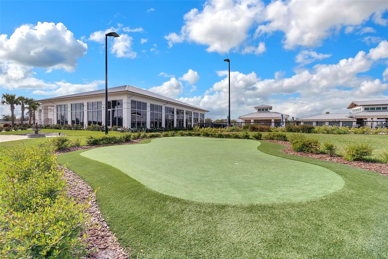 5013 E FOUNTAINWOOD DR, ST CLOUD, FL, 34772