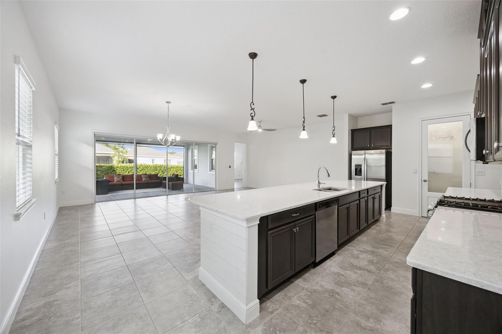 5013 E FOUNTAINWOOD DR, ST CLOUD, FL, 34772