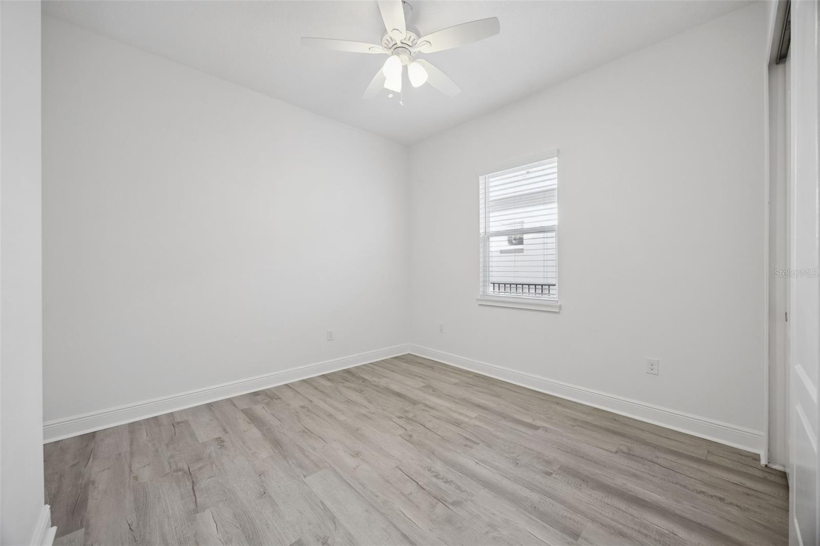 5013 E FOUNTAINWOOD DR, ST CLOUD, FL, 34772