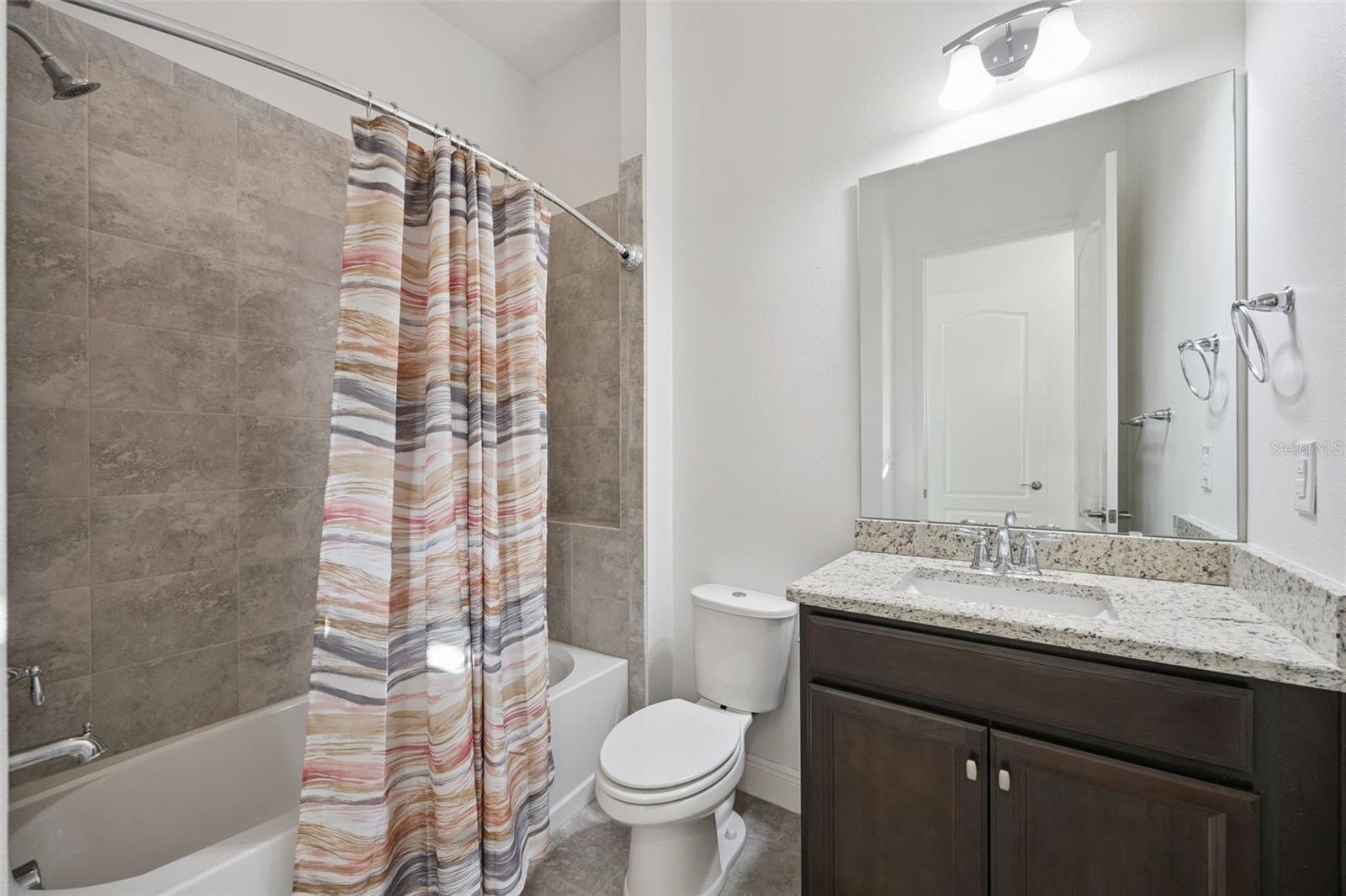 5013 E FOUNTAINWOOD DR, ST CLOUD, FL, 34772