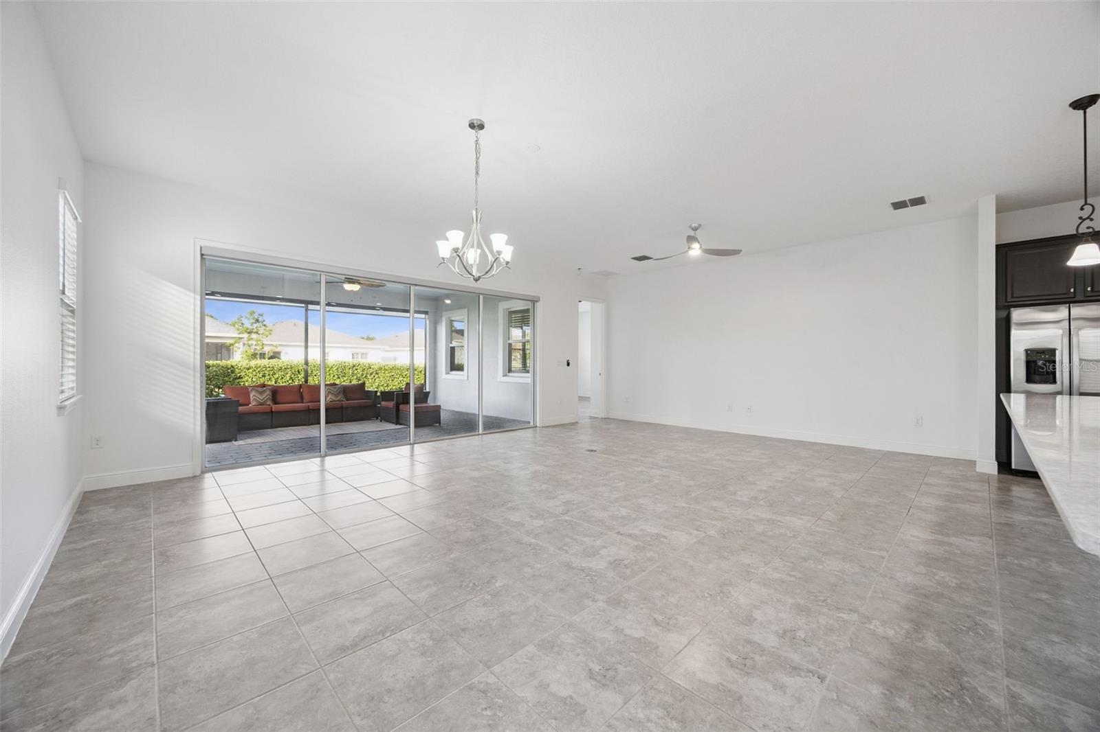 5013 E FOUNTAINWOOD DR, ST CLOUD, FL, 34772