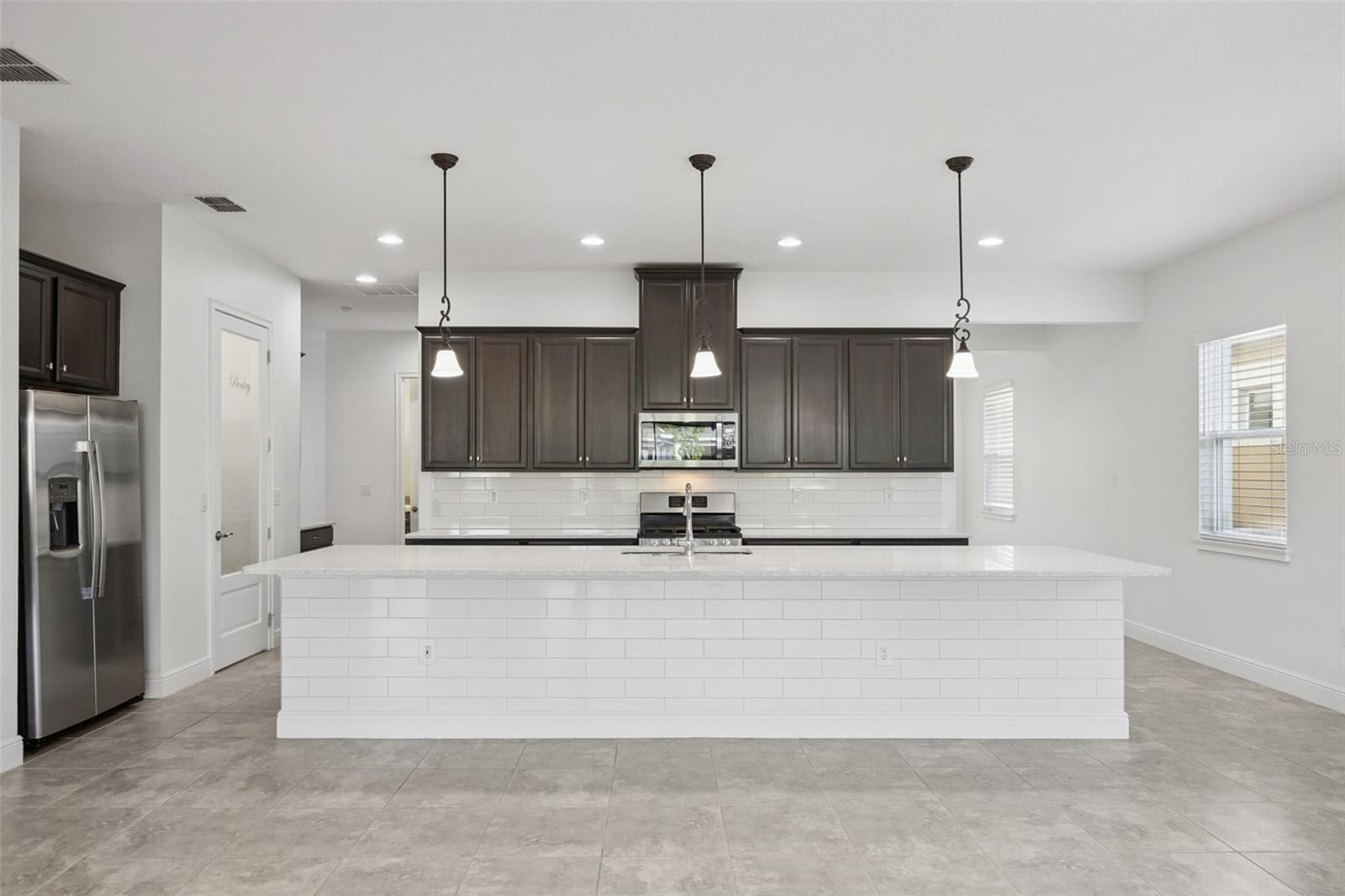 5013 E FOUNTAINWOOD DR, ST CLOUD, FL, 34772