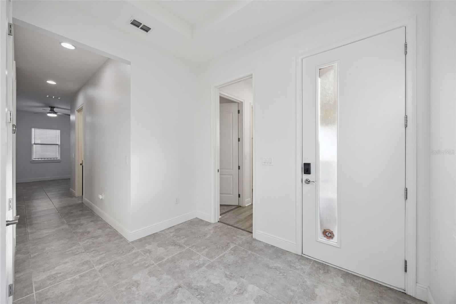 5013 E FOUNTAINWOOD DR, ST CLOUD, FL, 34772