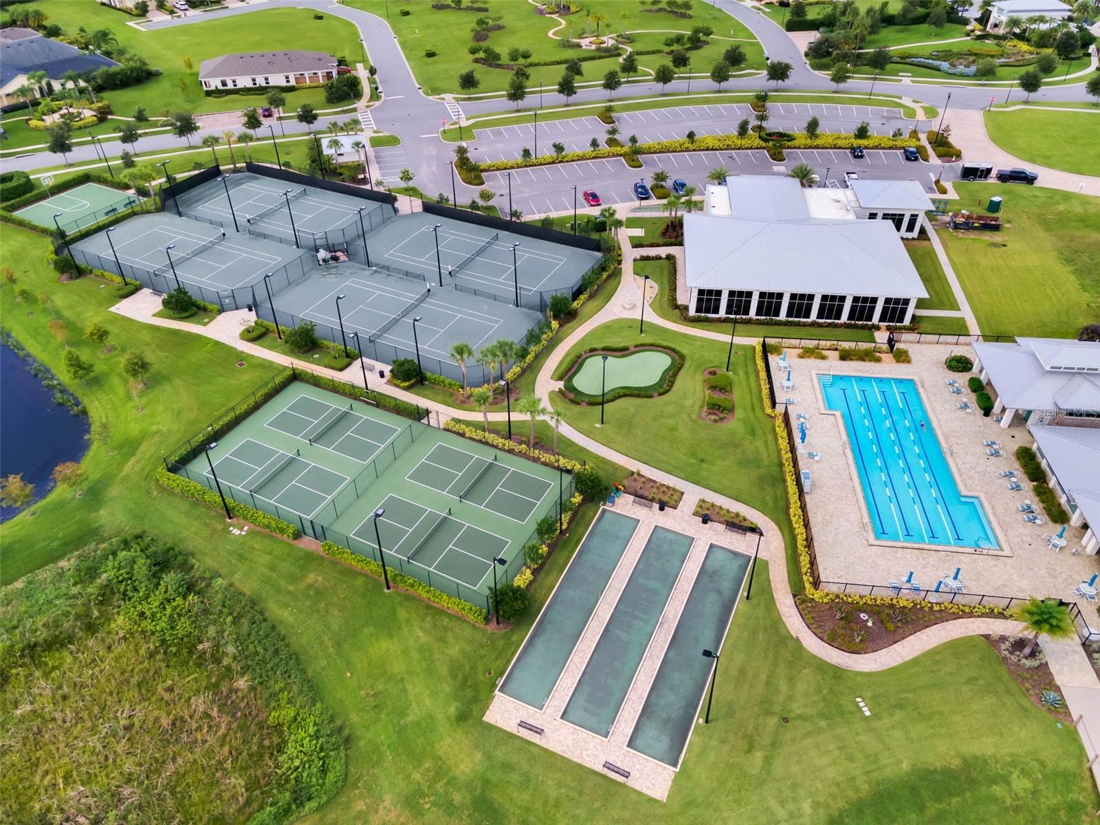 5013 E FOUNTAINWOOD DR, ST CLOUD, FL, 34772