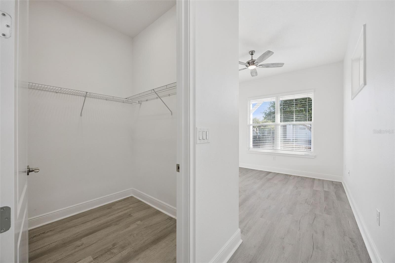 5013 E FOUNTAINWOOD DR, ST CLOUD, FL, 34772