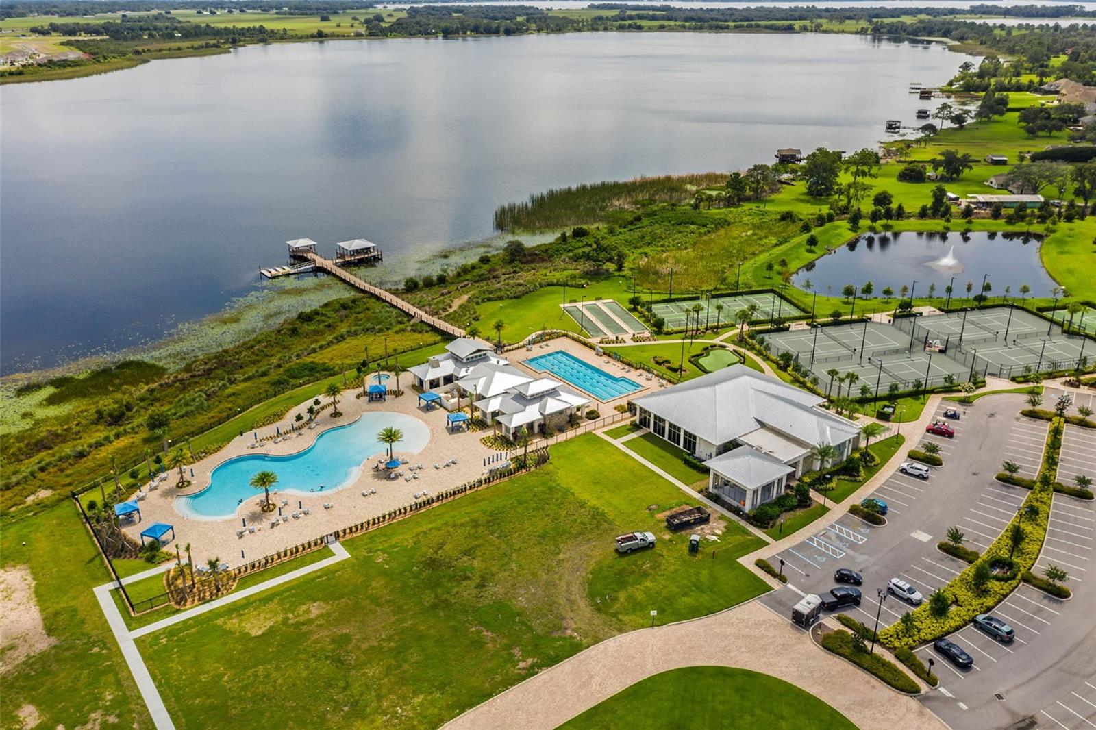 5013 E FOUNTAINWOOD DR, ST CLOUD, FL, 34772