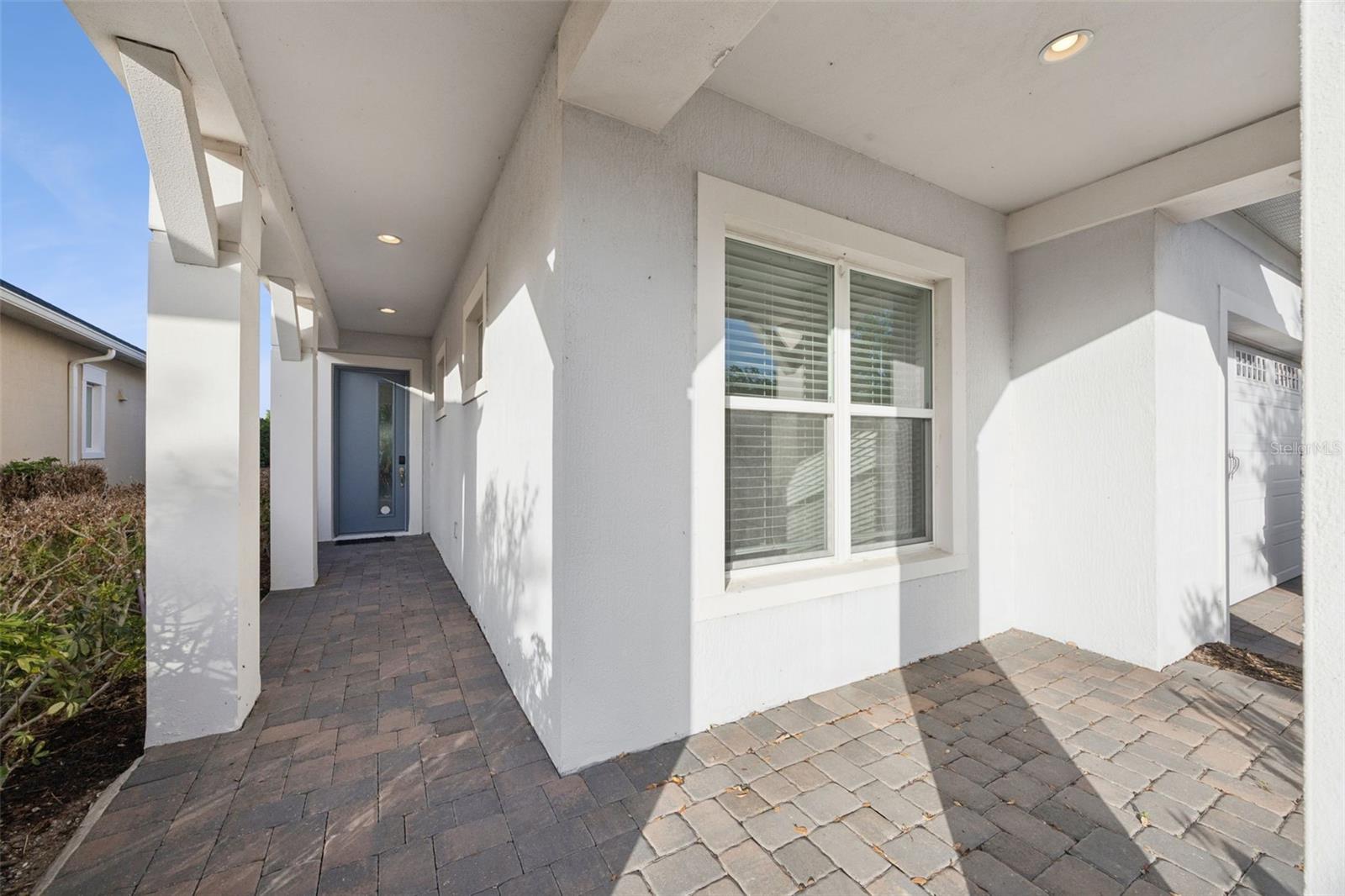 5013 E FOUNTAINWOOD DR, ST CLOUD, FL, 34772
