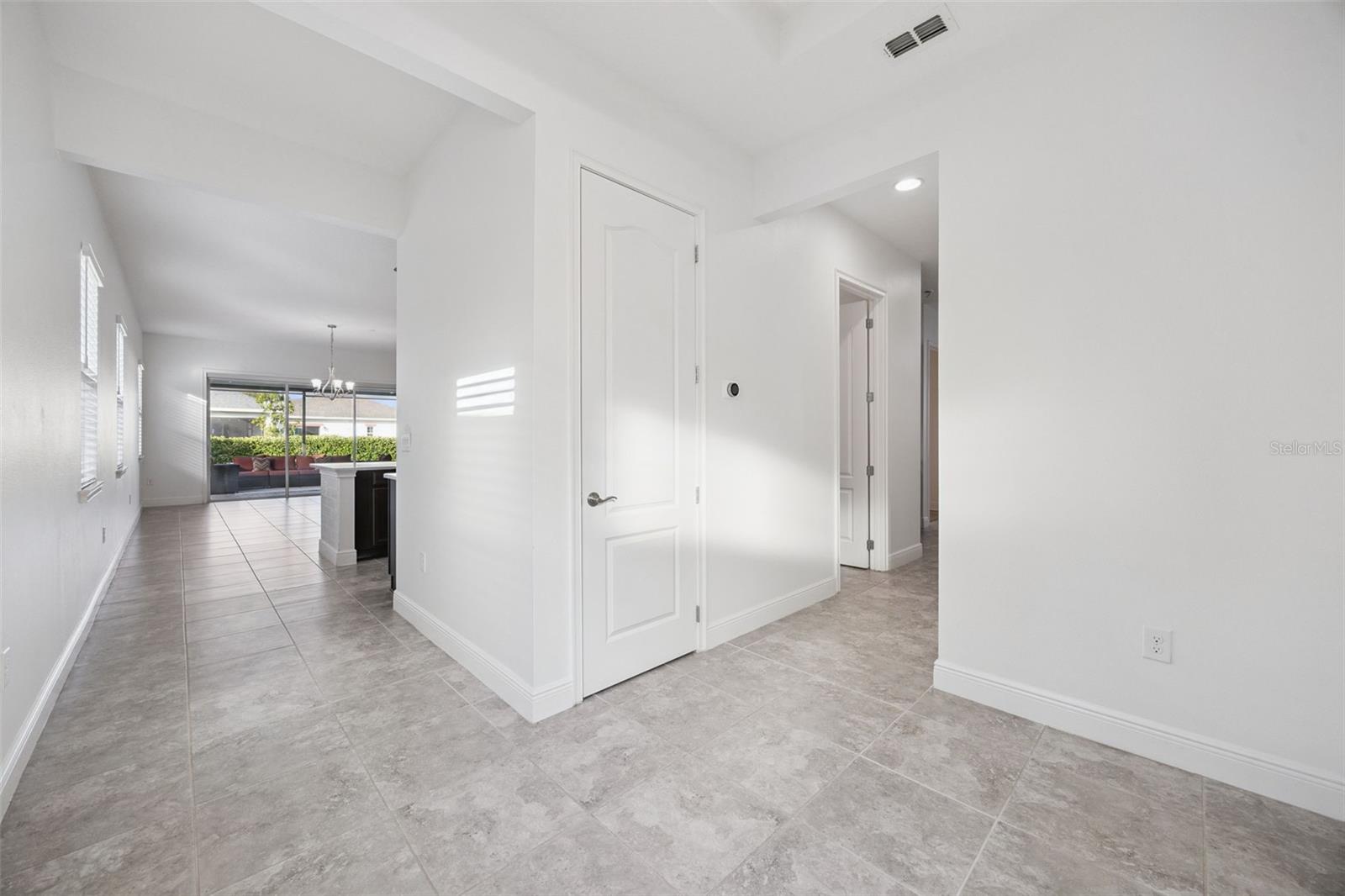 5013 E FOUNTAINWOOD DR, ST CLOUD, FL, 34772