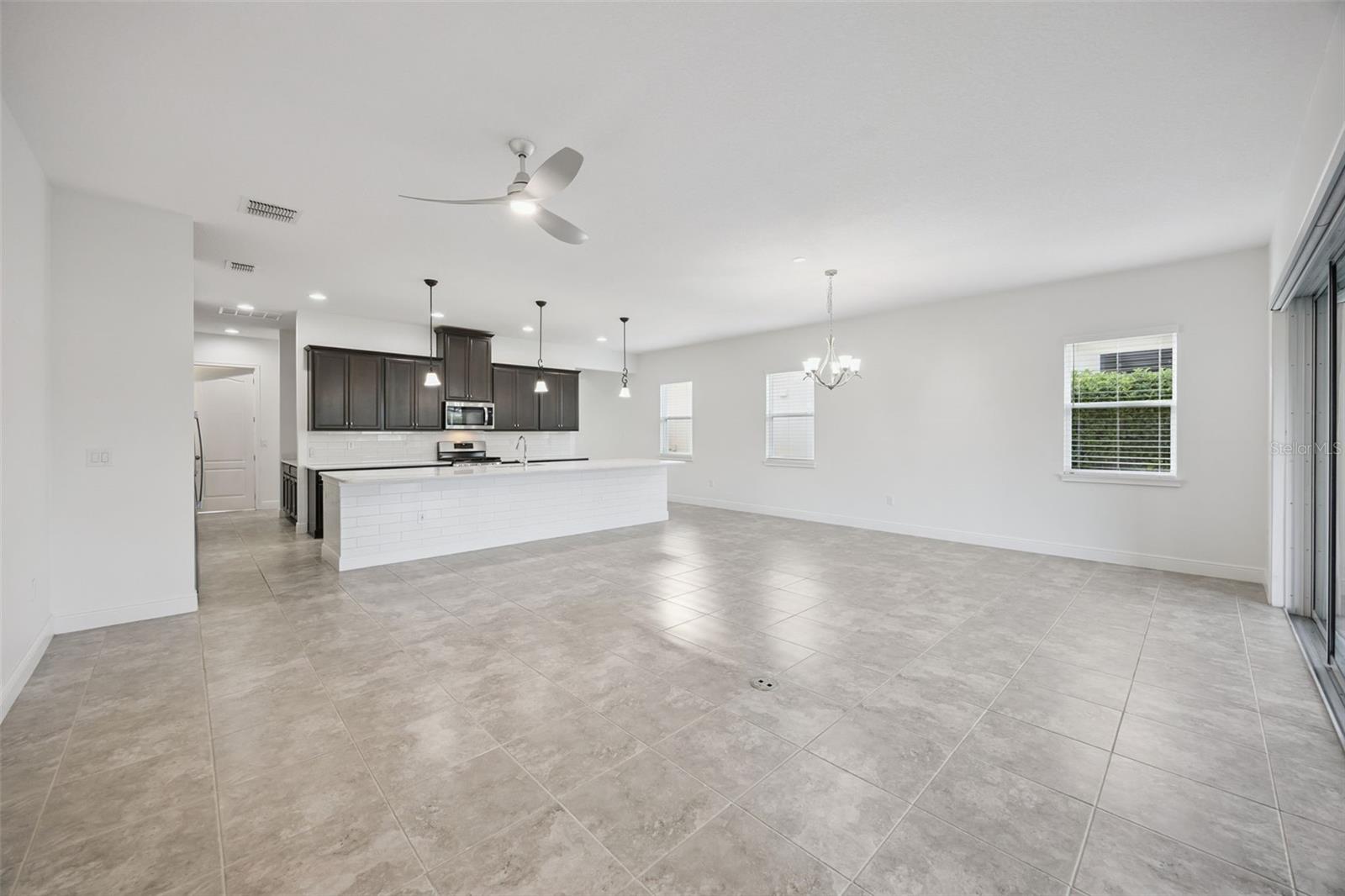 5013 E FOUNTAINWOOD DR, ST CLOUD, FL, 34772
