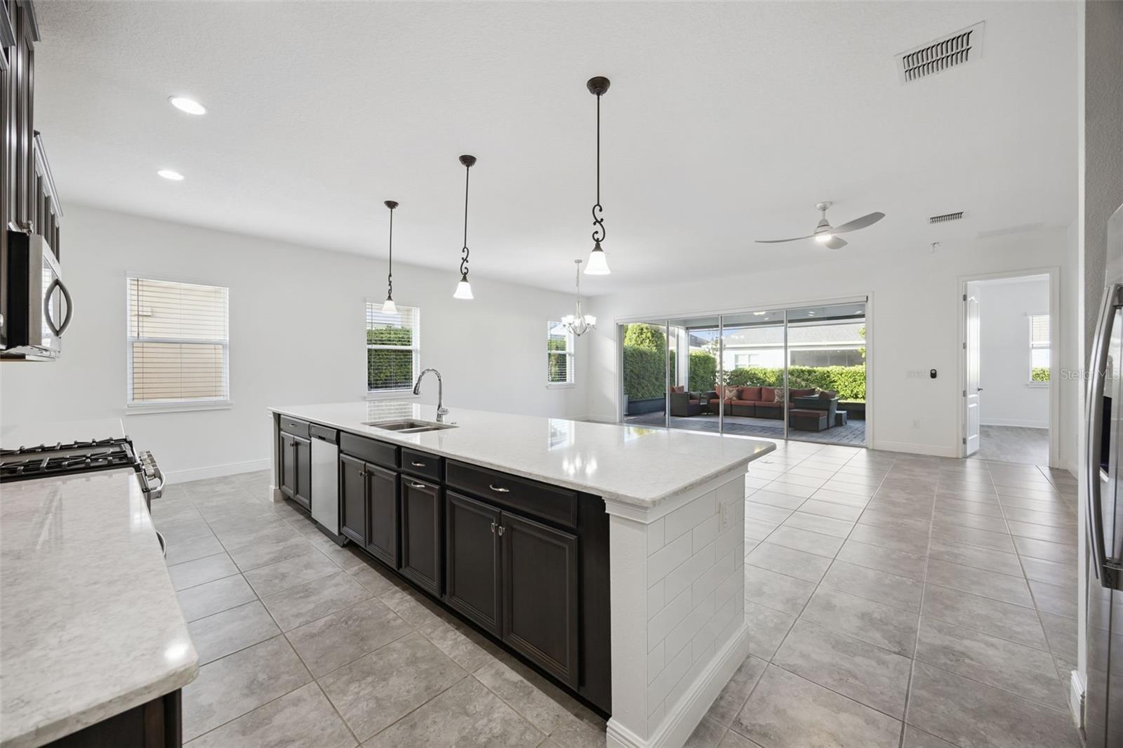 5013 E FOUNTAINWOOD DR, ST CLOUD, FL, 34772