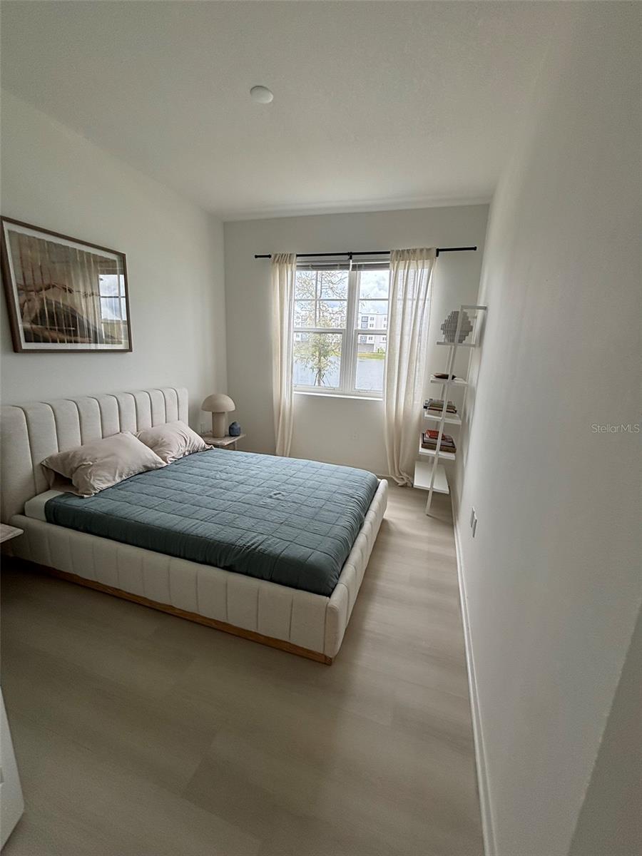 5579 MILLENIA PARK #409, ORLANDO, FL, 32839