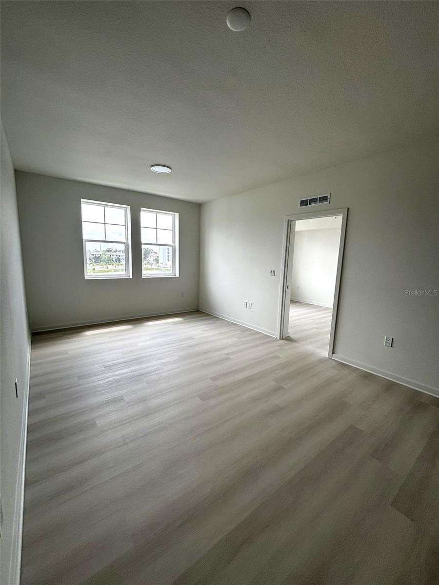 5579 MILLENIA PARK #409, ORLANDO, FL, 32839