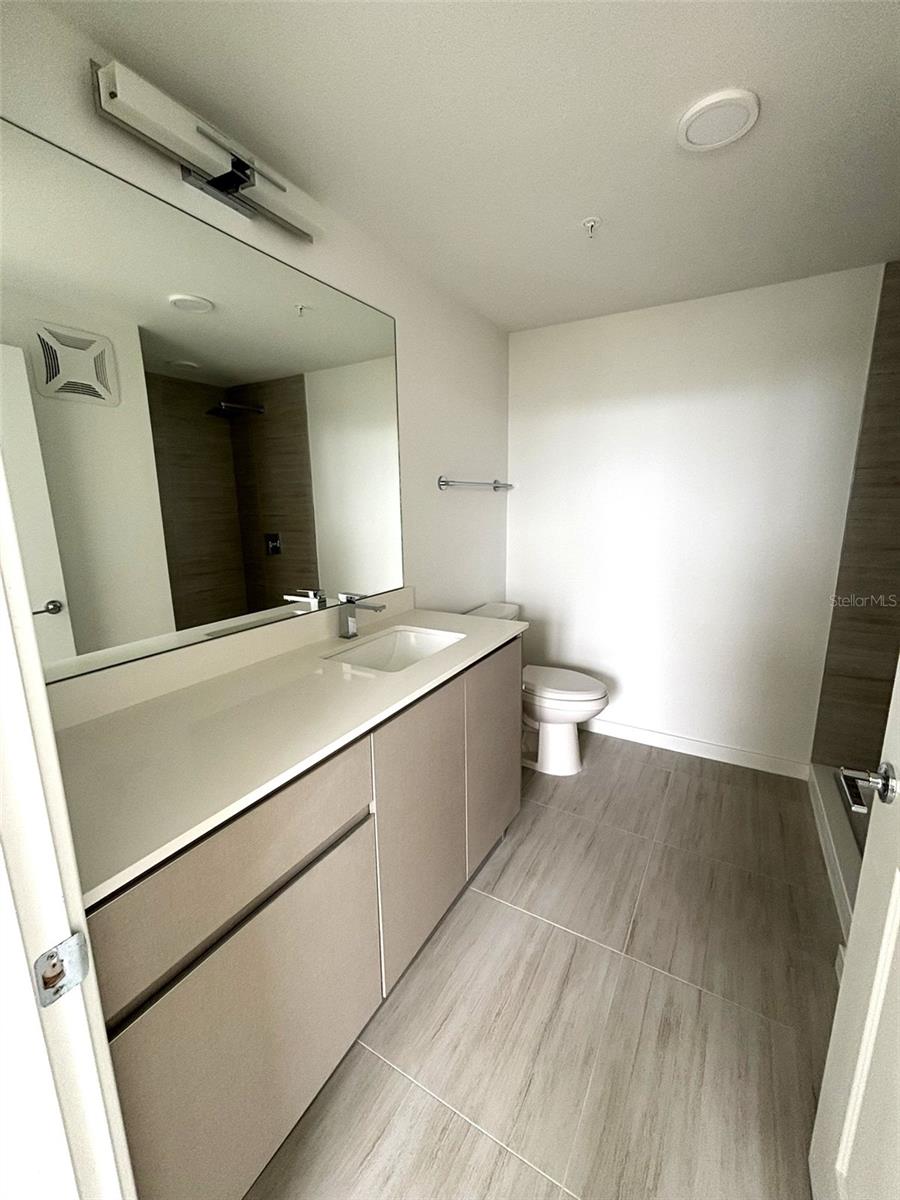 5579 MILLENIA PARK #409, ORLANDO, FL, 32839