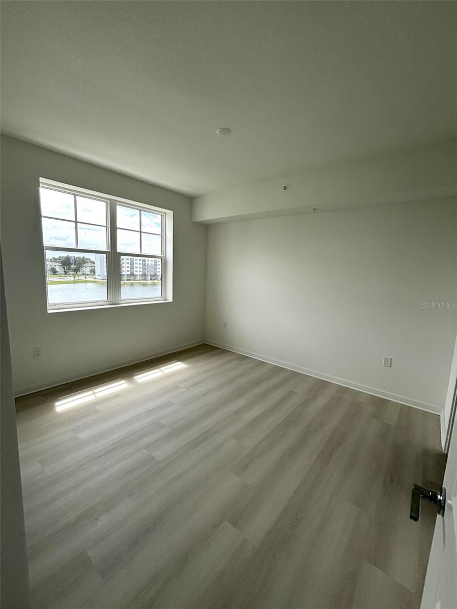 5579 MILLENIA PARK #409, ORLANDO, FL, 32839