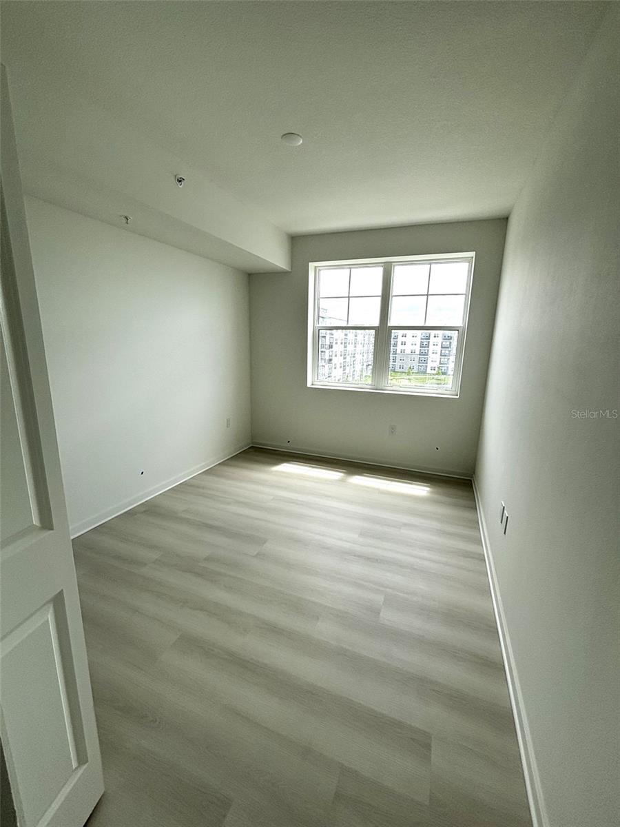 5579 MILLENIA PARK #409, ORLANDO, FL, 32839