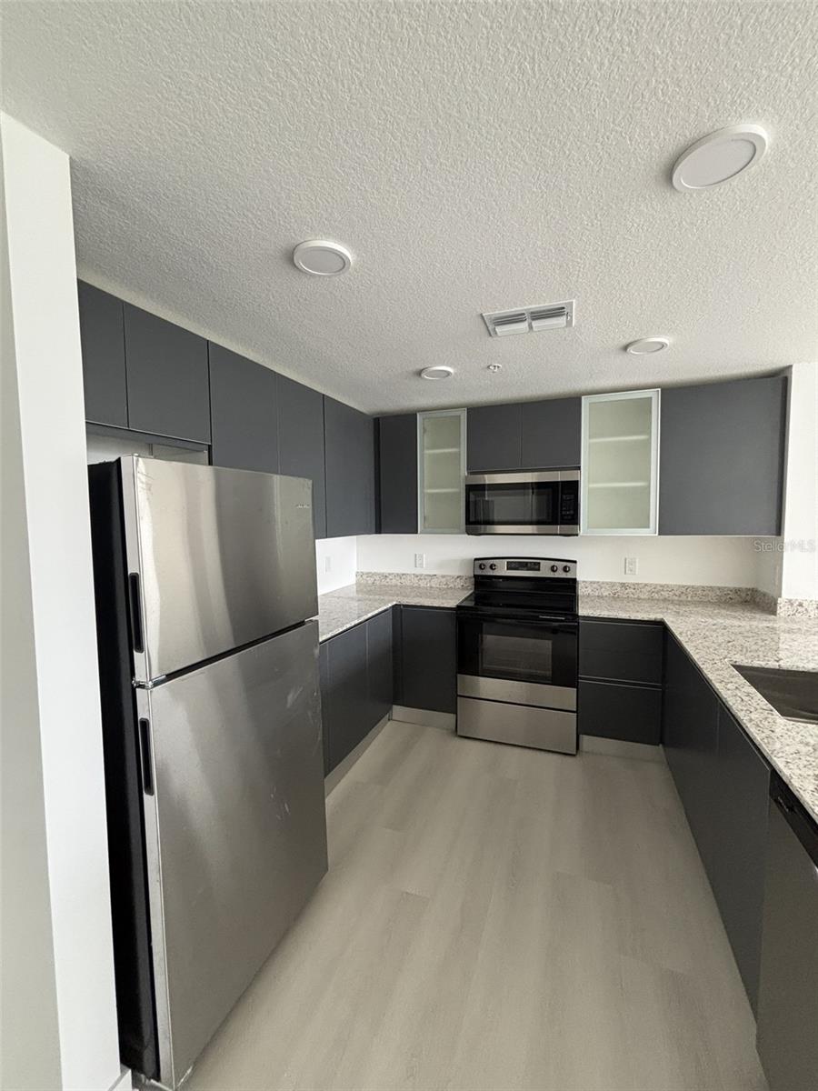 5579 MILLENIA PARK #409, ORLANDO, FL, 32839