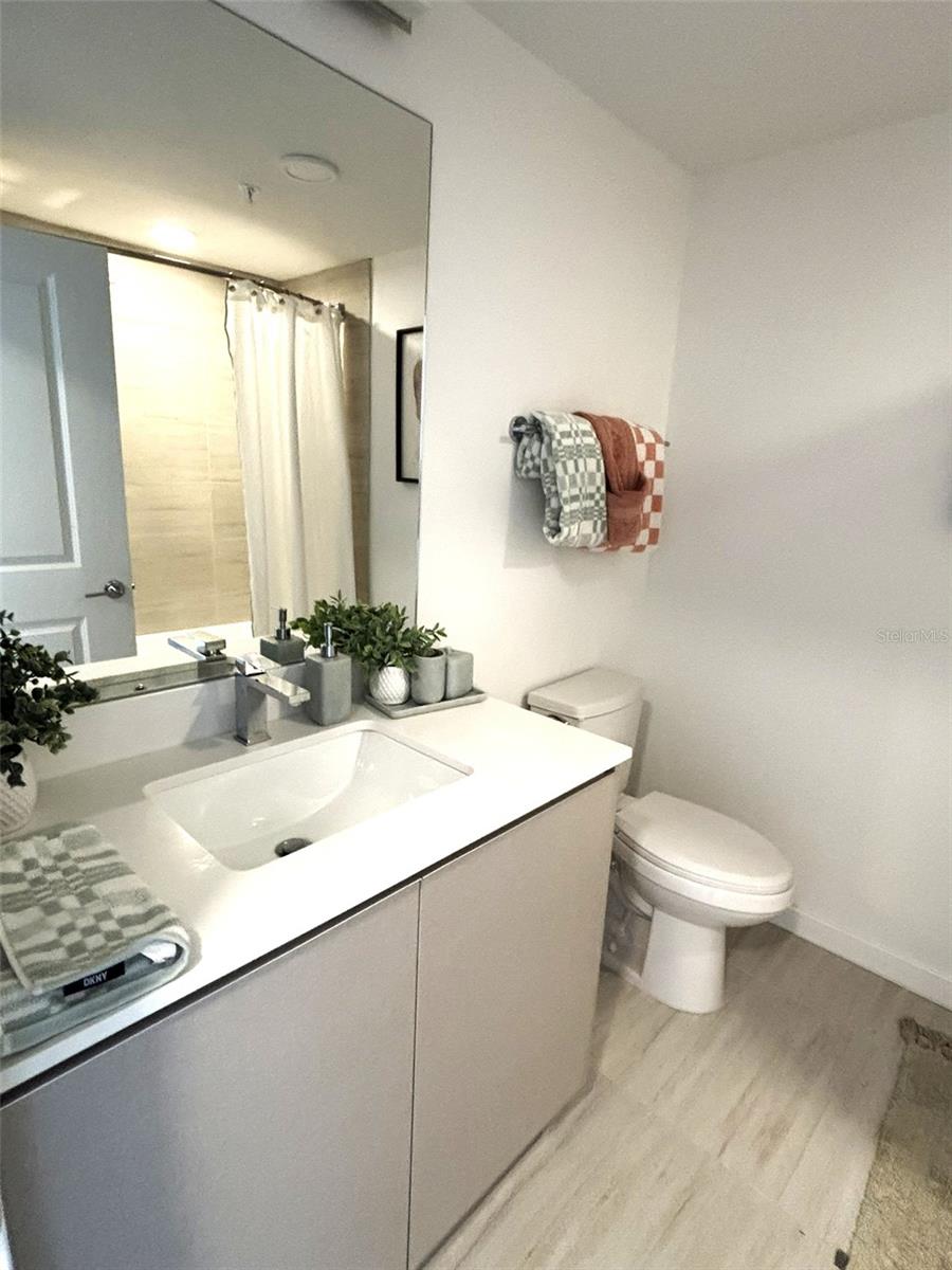 5579 MILLENIA PARK #409, ORLANDO, FL, 32839