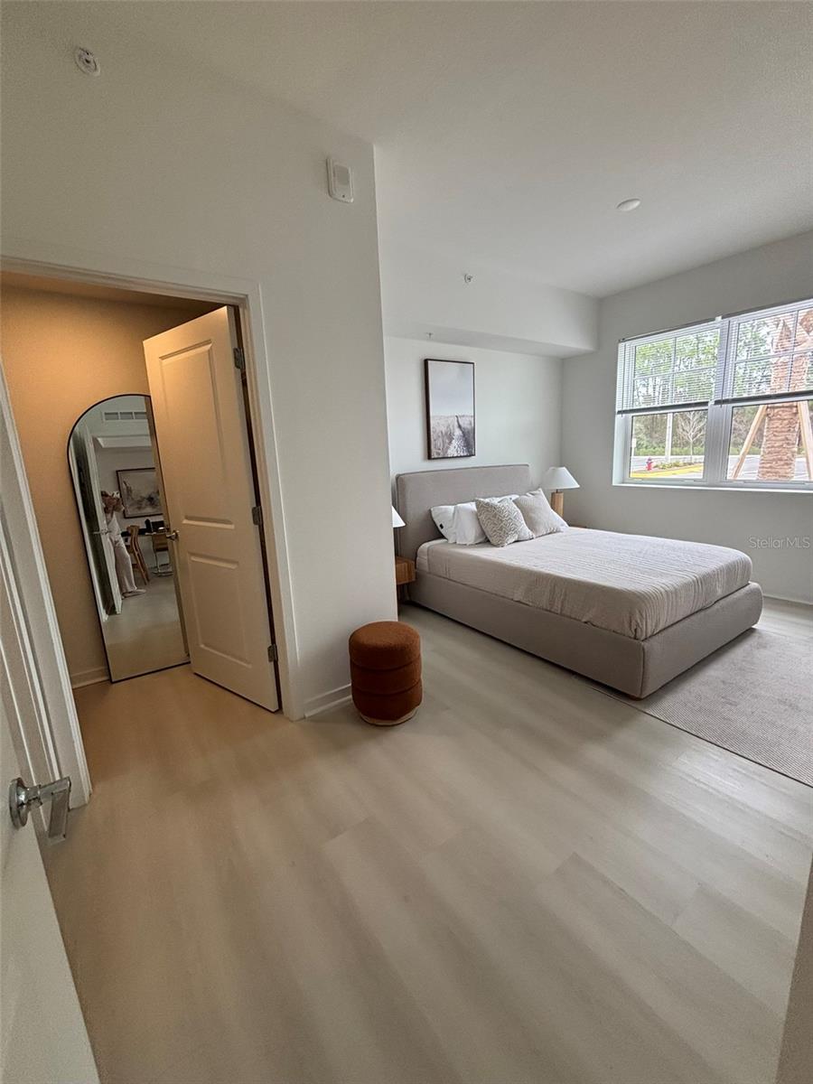 5579 MILLENIA PARK #409, ORLANDO, FL, 32839