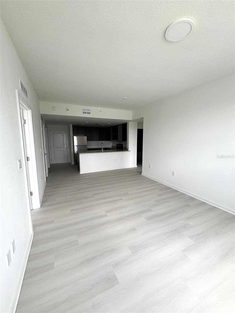 5579 MILLENIA PARK #409, ORLANDO, FL, 32839