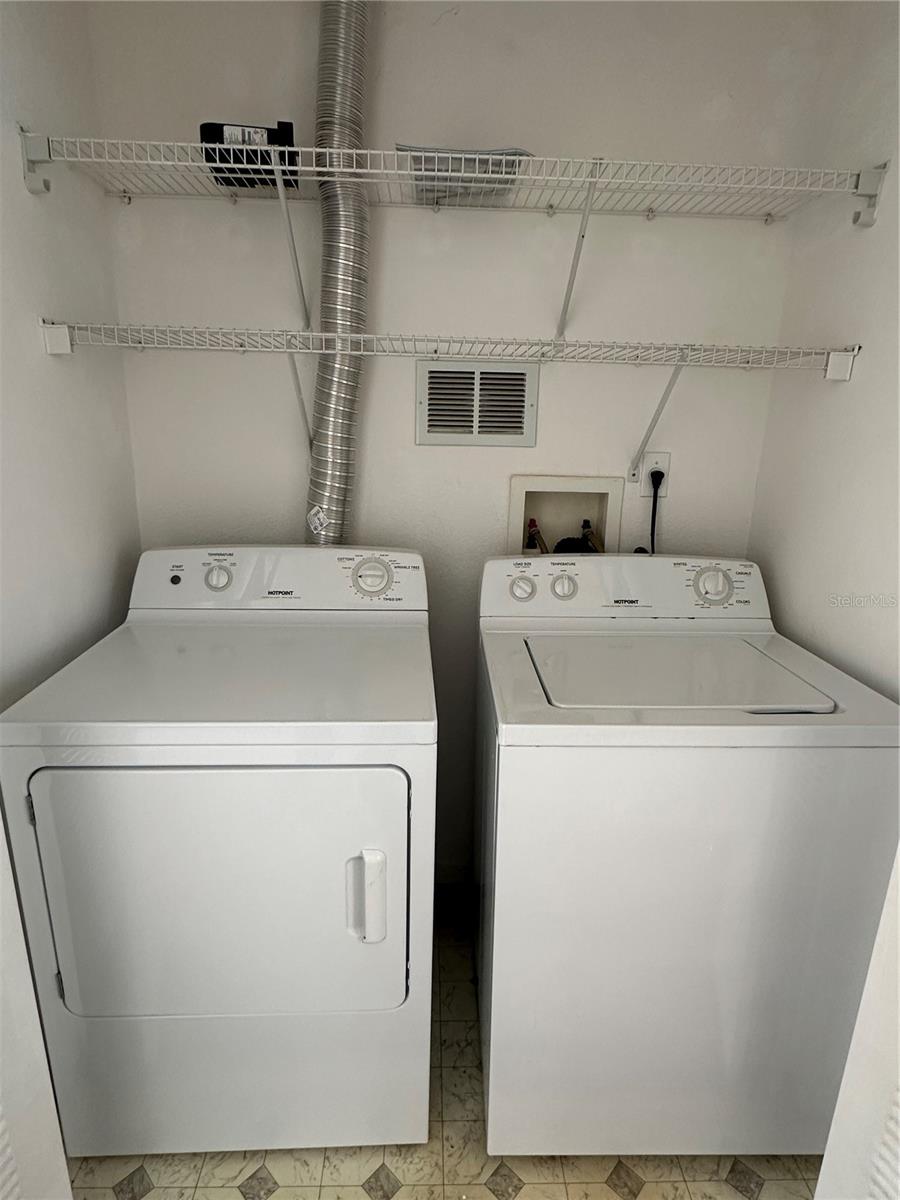 LAKE CHASE CONDO, TAMPA, FL, 33626