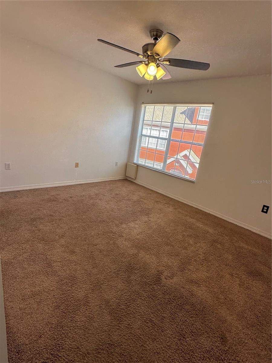 LAKE CHASE CONDO, TAMPA, FL, 33626