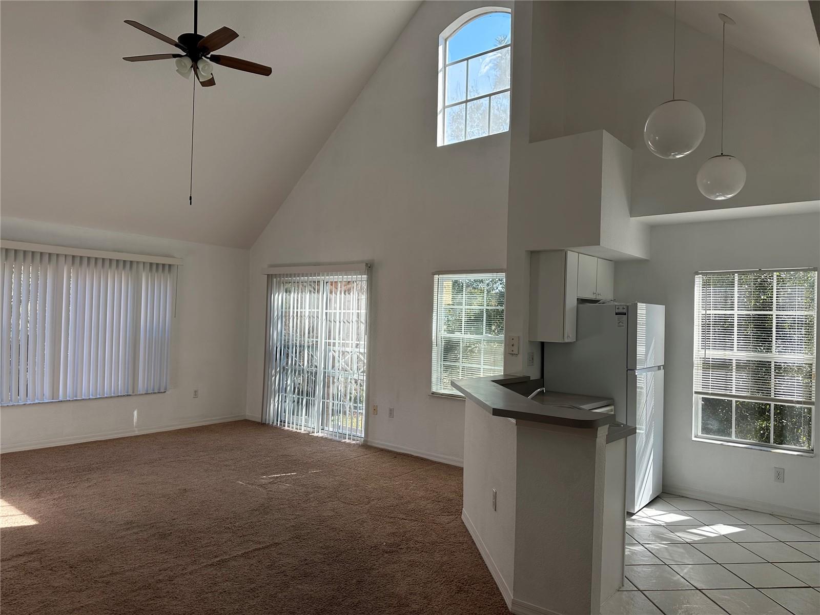 LAKE CHASE CONDO, TAMPA, FL, 33626