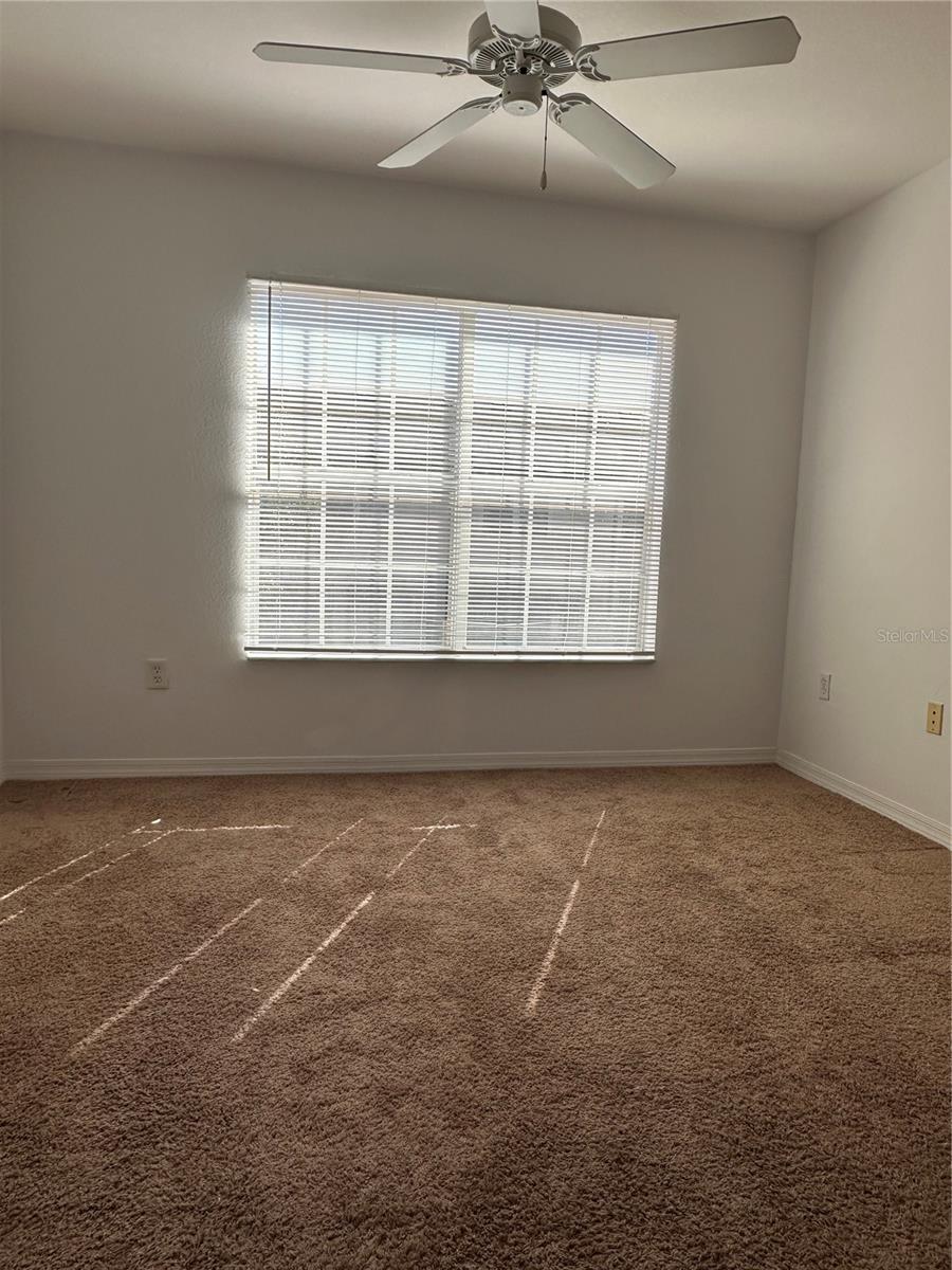 LAKE CHASE CONDO, TAMPA, FL, 33626
