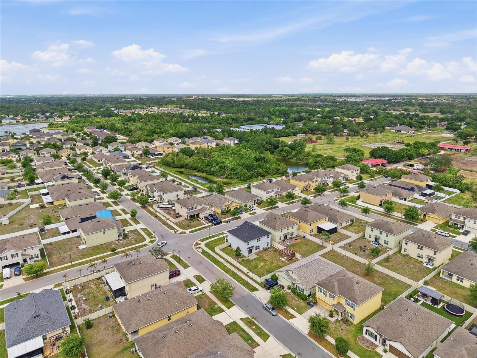 8201 BILSTON VILLAGE LN, GIBSONTON, FL, 33534