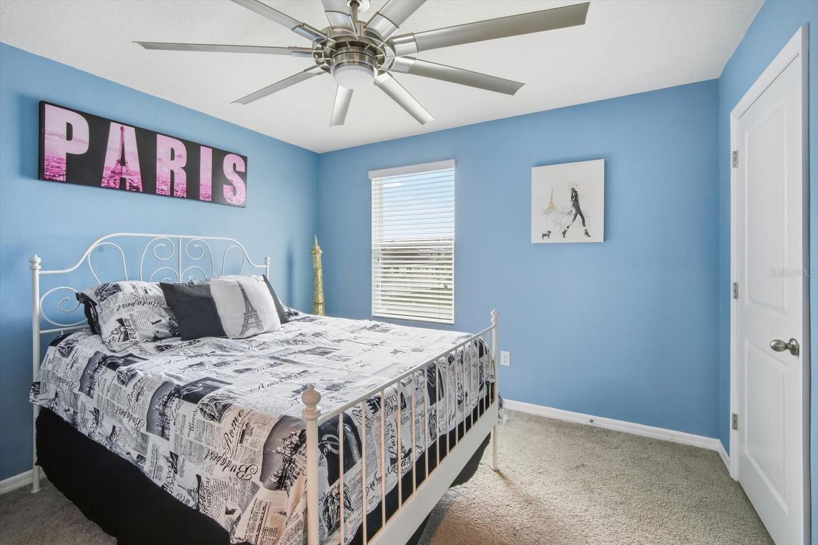 8201 BILSTON VILLAGE LN, GIBSONTON, FL, 33534