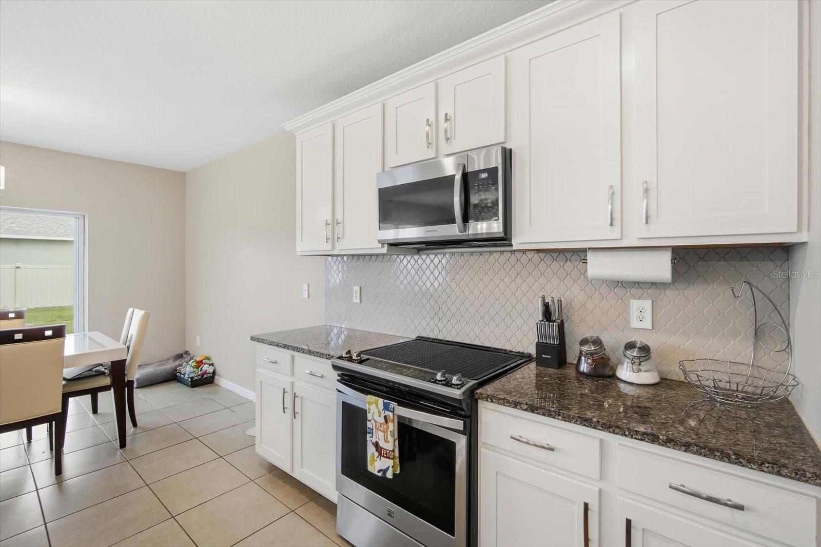 8201 BILSTON VILLAGE LN, GIBSONTON, FL, 33534