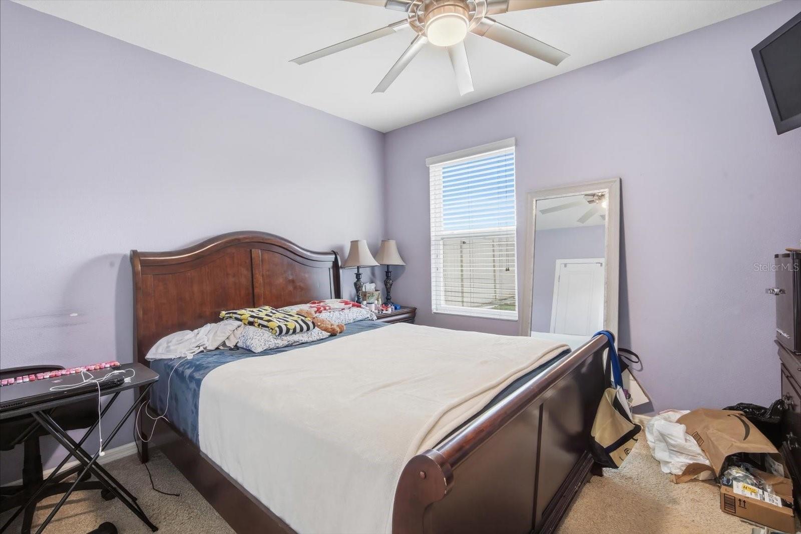 8201 BILSTON VILLAGE LN, GIBSONTON, FL, 33534