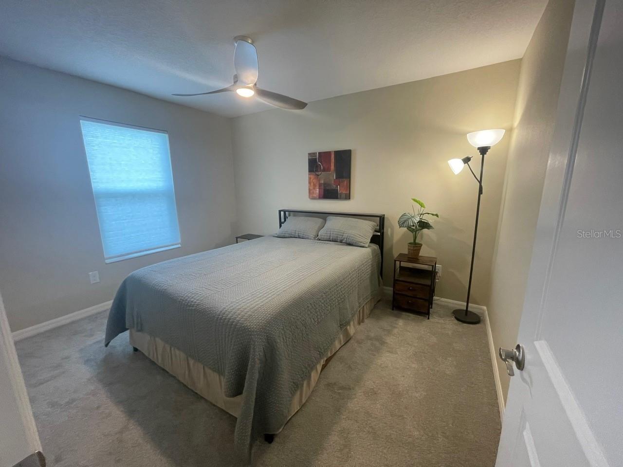 1221 SEAN CURRAN CT, THE VILLAGES, FL, 34762