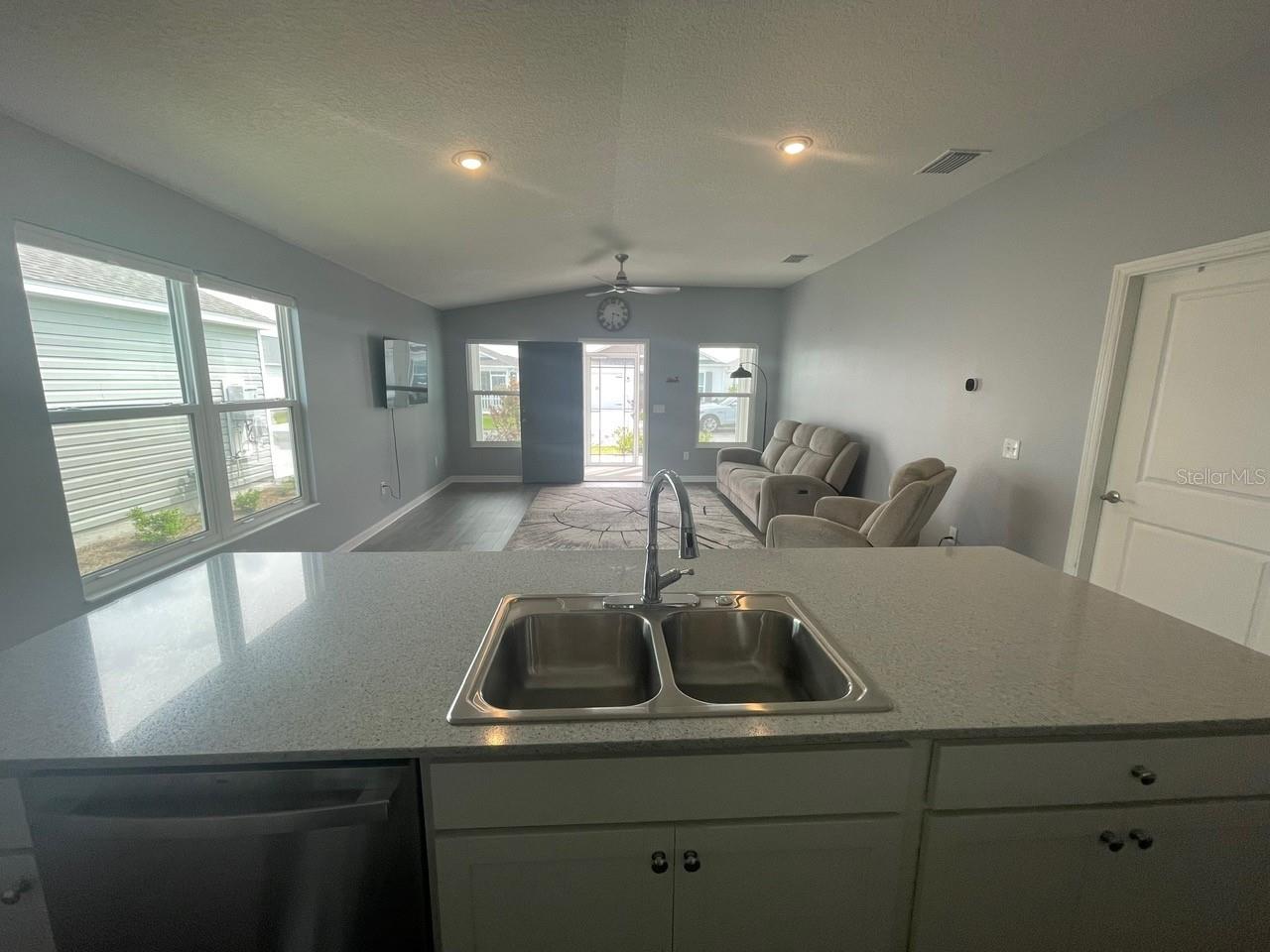 1221 SEAN CURRAN CT, THE VILLAGES, FL, 34762