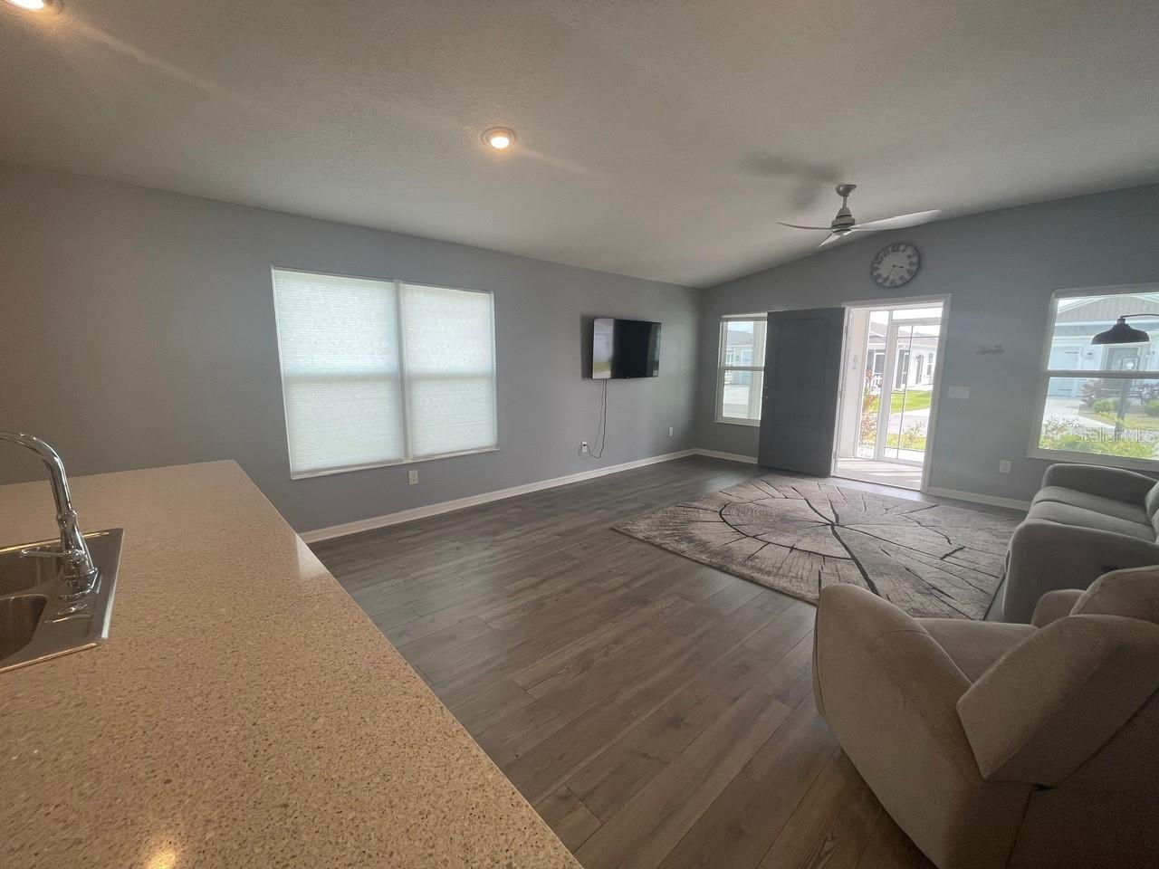 1221 SEAN CURRAN CT, THE VILLAGES, FL, 34762