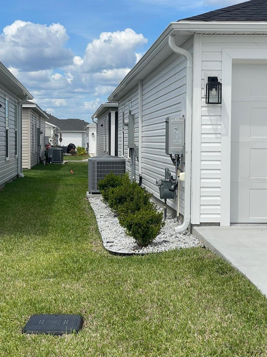 1221 SEAN CURRAN CT, THE VILLAGES, FL, 34762