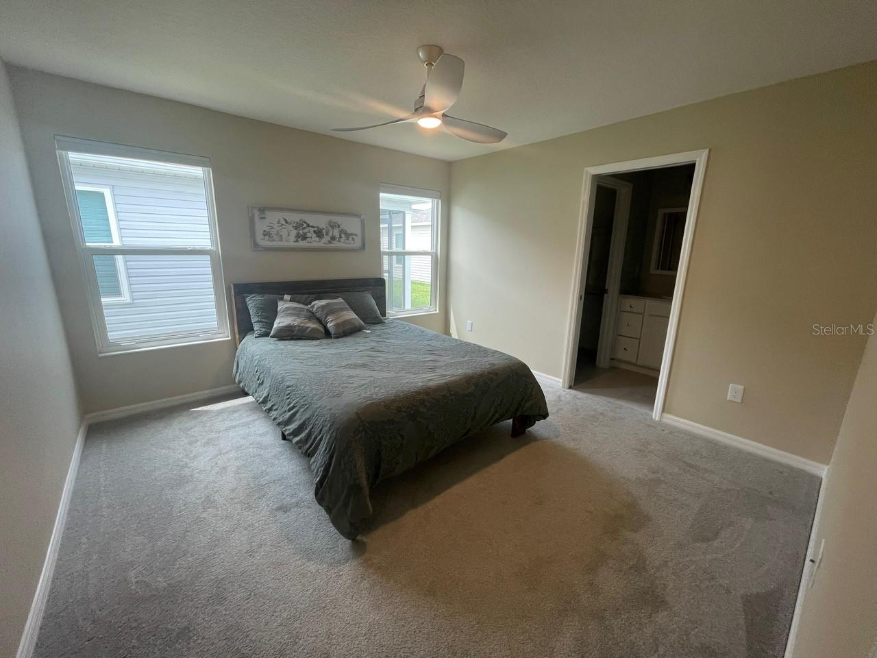 1221 SEAN CURRAN CT, THE VILLAGES, FL, 34762