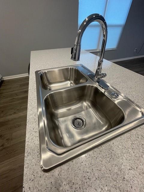 1221 SEAN CURRAN CT, THE VILLAGES, FL, 34762