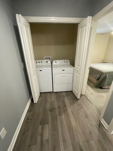 1221 SEAN CURRAN CT, THE VILLAGES, FL, 34762